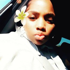 Meet your Posher, Kassidy